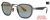 Ray Ban- RB3674M F001