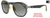 Ray Ban- RB3674M F03011