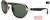 Ray Ban- RB3674M F00771