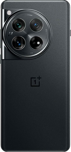 Imagen de OnePlus 12, 16GB + 512GB