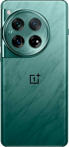 OnePlus 12, 16GB + 512GB - comprar en línea