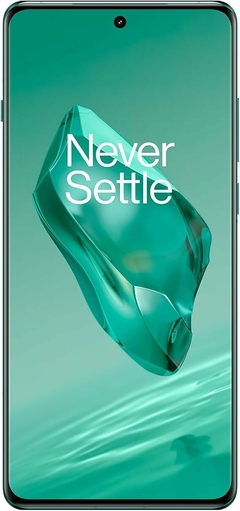 OnePlus 12, 16GB + 512GB en internet