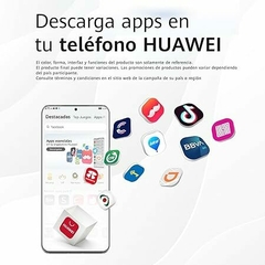 HUAWEI Pura 70 Pro Smartphone, 12+512GB - comprar en línea