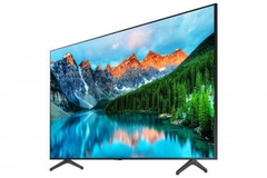 Monitor Videowall Samsung LH55VMTEBGBXEN 55" - PLAY ALIXA STORE