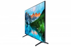 Monitor Videowall Samsung LH55VMTEBGBXEN 55" - tienda en línea