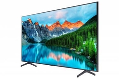 Monitor Videowall Samsung LH55VMTEBGBXEN 55" - comprar en línea