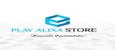 PLAY ALIXA STORE