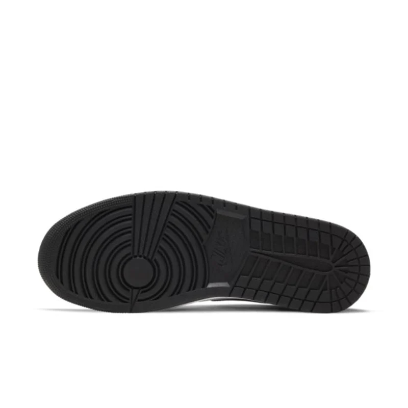 Nike best sale carbon fiber