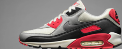 Banner da categoria Air Max 90