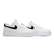 Tênis Nike Air Force 1 '07 'White Black'