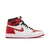 Tênis Nike Air Jordan 1 Retro High OG 'Heritage'