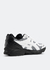 GmbH x Gel Kayano Legacy 'White Black' - A Casa de Sneakers | Compre Sneakers Originais e Exclusivos.