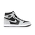 Air Jordan 1 Retro High OG 'Shadow 2.0'