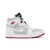 Air Jordan 1 High Zoom Comfort 'Hare'