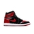 Air Jordan 1 Retro High OG 'Patent Bred'