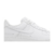 Tênis 1017 ALYX 9SM x Air Force 1 Low SP 'Triple White'