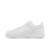 Tênis 1017 ALYX 9SM x Air Force 1 Low SP 'Triple White'