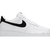 Tênis Nike Air Force 1 '07 'White Black'