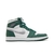 Air Jordan 1 Retro High OG 'Gorge Green'