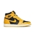 Air Jordan 1 High Retro OG 'Pollen'