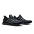 Ultraboost S&L 'Black Granite'