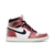 Trophy Room x Air Jordan 1 Retro High OG SP 'Chicago'