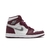 Tênis Air Jordan 1 Retro High OG 'Bordeaux'