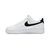 Tênis Nike Air Force 1 '07 'White Black'