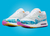 Air Max 1 '86 OG Golf 'Big Bubble - Live to Play, Play to Live' na internet