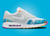 Air Max 1 '86 OG Golf 'Big Bubble - Live to Play, Play to Live' na internet