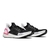 UltraBoost 19 'Pink' - comprar online