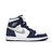 Air Jordan 1 Retro High co.JP 'Midnight Navy' 2020