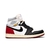 Union LA x Air Jordan 1 Retro High NRG 'Black Toe'