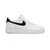 Tênis Nike Air Force 1 '07 'White Black'