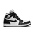 Tênis Air Jordan 1 Retro High OG 'Black White' 2014