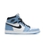 Tênis Nike Air Jordan 1 Retro High OG 'University Blue'