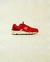 Kith x 1700 Made in USA 'Canada Pack - Red' - comprar online