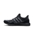 Ultraboost S&L 'Black Granite' - comprar online