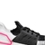 UltraBoost 19 'Pink' - comprar online