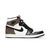 Air Jordan 1 Retro High OG 'Dark Mocha'