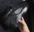 Crazy IIInfinity 'Triple Black' - A Casa de Sneakers | Refêrencia em Sneakers Originais e Exclusivos