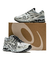 Gel Kayano Legacy 'Pure Silver' - A Casa de Sneakers | Refêrencia em Sneakers Originais e Exclusivos