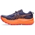 Wmns Trabuco Max 2 'Midnight Papaya' - comprar online