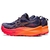 Wmns Trabuco Max 2 'Midnight Papaya' - A Casa de Sneakers | Compre Sneakers Originais e Exclusivos.