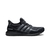 Ultraboost S&L 'Black Granite'