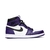 Air Jordan 1 Retro High OG 'Court Purple 2.0'