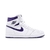 Air Jordan 1 High OG 'Court Purple' Wmns