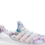 UltraBoost 4.0 DNA 'Tie-Dye' - comprar online