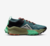 Wmns ZoomX Zegama 'Mineral Slate' - comprar online