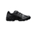 Gel Nimbus 24 9 'Black Gunmetal' - comprar online